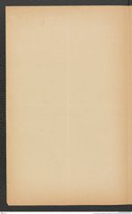 k.k. naturhistorisches Hofmuseum, Intendanzakten 1885-1896 (Hauer), Aktenzahl Z.438/1889, Seite 2